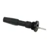 VW GOLF5 Variant (1K5) 1.4TSI 2008-2009 GOLF6 (5K1) 1.2TSI 1.4TSI 2008-2012 Atesleme Bobin Basligi 04E905199A ITH