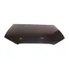 Audi A3 5 Kapi 2003-2008 Motor Kaputu Taiwan 8P4823029 ITL