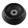 Opel Astra G Vectra B Corsa C Zafira A 1996-2007 Amortisor Takozu 90468554 Wisco