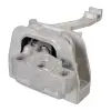 VW Golf 2018- Motor Takozu 5Q0199262BQ Wisco