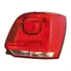 VW Polo 2009-2014 Stop Sağ 6R0945096AF Arteb