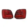 VW Polo 2014- Stop Sol 714000028730 Arteb
