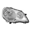 VW Polo 2005-2009 Far Sağ 1EE247019181 Arteb