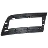Mercedes X164 2007-2012 Tampon Izgarası Ön Sol A1648855523 Wender
