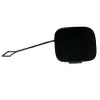 Mercedes W246 2012-2014 Tampon Çeki Kapağı Arka A2468851022 Wender