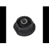 Mercedes W168 Travers Takozu Arka Taraf 1683510142 Meyle