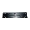 BMW E60+LCI 2002-2009 Plakalık Ön Kısa Tip M Tech 51117897272 Wender