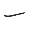 BMW E46 (sedan) 1998-2001 Tampon Bandı Arka Sağ Sedan M Tech 51128195316 Wender