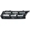 BMW G 30-LCI 2020-2023 Tampon Izgarası G30 LCI Ön Sol Açık Basis 51139498599 Wender