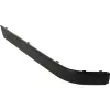 BMW E36 1991-1993 Tampon Bandı Arka Sol Düz M 51121960723 Wender