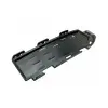 BMW G30 2017-2020 Tampon Izgara Kapağı Ön İç Sağ M Tech 51118064966 Wender