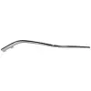 BMW G 11-LCI 2019-2022 Tampon Nikelajı G11 LCI Ön Sağ Pure Excellence 51117475198 Wender