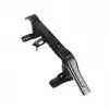 Mercedes W166 X166 C292 2011-2019 Tampon Demiri Ön Üst 1666200034 Wender