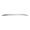 Mercedes W251 2005-2014 Tampon Demiri Ön 2516201434 Wender