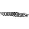 Mercedes W211 2002-2005 Tampon Izgarası Ön Orta Cls Std 2118850053 Wender