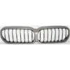 BMW G 30-LCI 2020- Panjur G30 LCI Krom Gri M550 51125A0DFB3 Wender