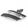 Mercedes W164 2009-2011 Tampon Izgarası Ön Sağ 1648802024 Wender