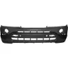 BMW X5:E53 2000-2003 Tampon Ön PDCli 51117027022 Wender
