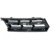 BMW G 30-LCI 2020-2023 Tampon Izgarası G30 LCI Ön Sağ Açık Basis 51139498600 Wender