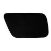 BMW E60+LCI 2002-2009 Far Fıskiye Kapağı Sağ M Tech 51117897212 Wender