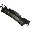 BMW G30 2017-2020 Tampon Taşıyıcı Braketi Arka İç Orta 51127387296 Wender