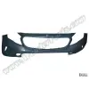 Mercedes X156 2014-2016 Tampon Ön F Yık Lı PDCli GLA 1568800540 Wender