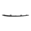 Mercedes V167 C167 2019-2022 Tampon Izgara Nikelajı Ön Sağ Üst AMG 1678858303 Wender