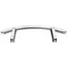 BMW F01 2008-2012 Tampon Demiri Ön 51117183853 Wender