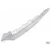 Mercedes C207 2013-2016 Tampon Nikelajı Ön Sol AMG 2078850774 Wender