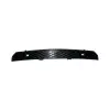 Mercedes Spr906 2006-2014 Basamak Plastiği Ön 9068850011 Wender
