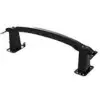BMW X6:E71 2007-2014 Tampon Demiri Ön 51117178599 Wender