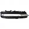 Mercedes W212 2010-2012 Tampon Izgarası Ön Sol Kapalı Cls Elg 2128851523 Wender