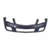 Mercedes X204 2008-2011 Tampon Ön PDCli GLK 2048804340 Wender