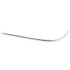 Mercedes W221 2009-2013 Tampon Nikelajı Ön Sağ 2218850221 Wender