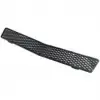 Mercedes W251 2005-2014 Tampon Izgarası Ön Orta 2518850953 Wender