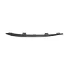 Mercedes V167 C167 2019-2022 Tampon Izgara Nikelajı Ön Sol Üst AMG 1678858103 Wender