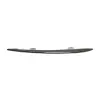 Mercedes V167 C167 2019-2022 Tampon Izgara Nikelajı Ön Sol Alt AMG 1678858203 Wender