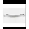 Mercedes W222 2013-2020 Tampon Demiri Arka 2226103500 Wender