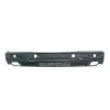 Mercedes W210 1995-1999 Tampon Ön Avg Elg A2108805870 Wender
