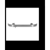 Mercedes W168 1997-2004 Tampon Demiri Ön 1686201234 Wender