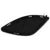 Mercedes C117 2013-2015 Tampon Izgarası Ön Sağ Kapalı 1178850422 Wender