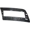Mercedes X164 2007-2012 Tampon Izgarası Ön Sağ 1648855623 Wender