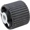BMW F10 F07 F01 Travers Takozu Arka Taraf 33316797238 Wender