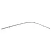 Mercedes C207 2009-2012 Tampon Nikelajı Arka Sağ 2078852221 Wender