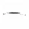Mercedes W205 2014-2021 Tampon Demiri Ön 2056202034 Wender