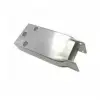 Mercedes W205 2014-2021 Tampon Demir Ayağı Ön Sağ 2056200495 Wender