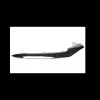 Mercedes W212 2013-2016 Tampon Nikelajı Ön Sağ AMG 2128852874 Wender