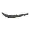 Mercedes W211 2002-2005 Tampon Bandı Ön Sağ PDCsiz Nikelajsız Avg Elg USA Model 2118800812 Wender