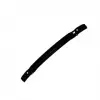 BMW E60+LCI 2002-2009 Tampon Demiri Arka 51127033712 Wender