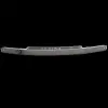Mercedes W204 C207 2007-2013 Tampon Demiri Ön 2076200300 Wender